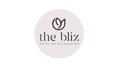 Loker Junior Spa Therapist di The Bliz (PT. Bliz Indonesia Sehat)